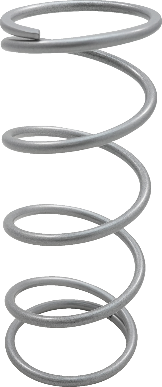 High Engagement Primary Clutch Spring - Can-Am