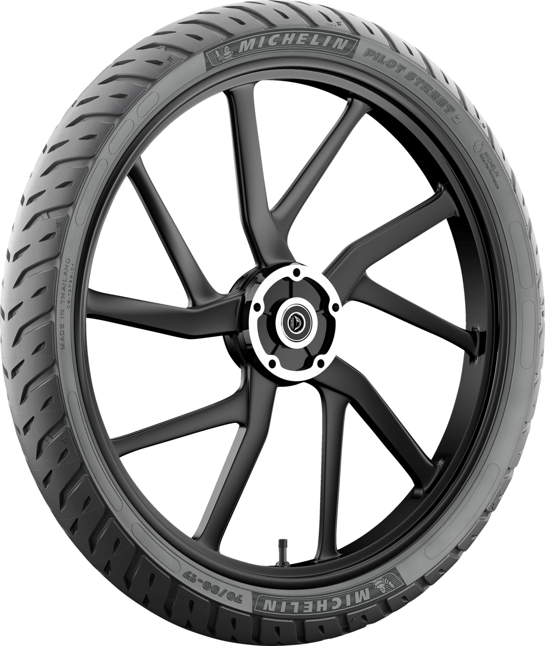 Product image for 03050831