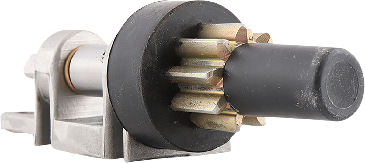 Starter Drive - Polaris