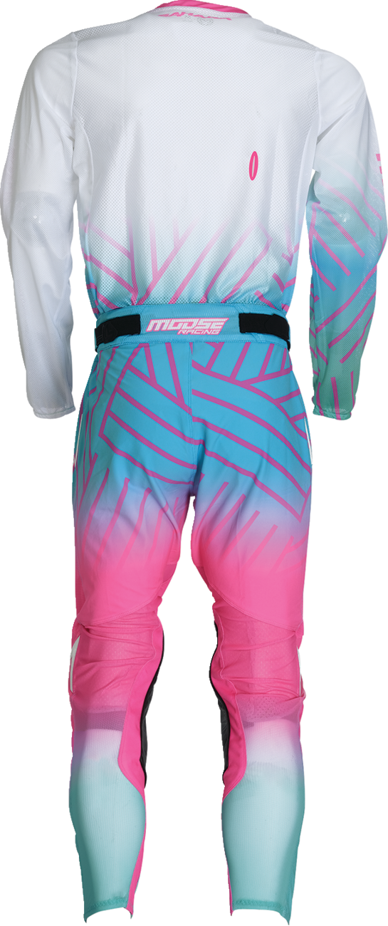 Product image for 290111474