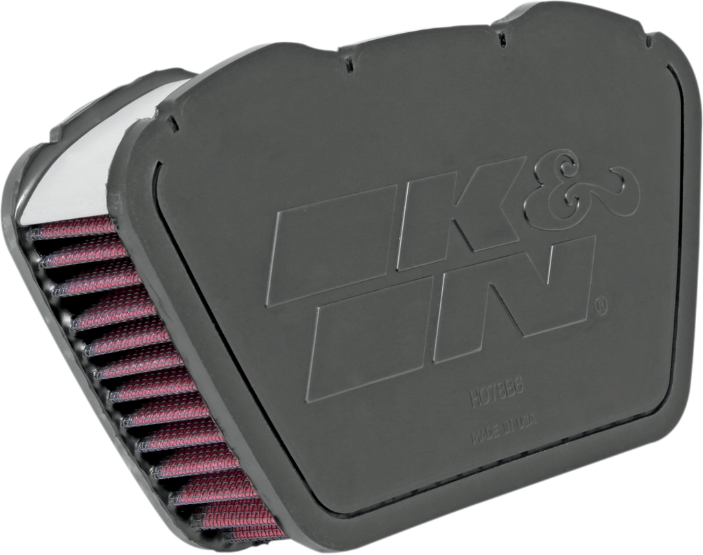 Product image for 10111734