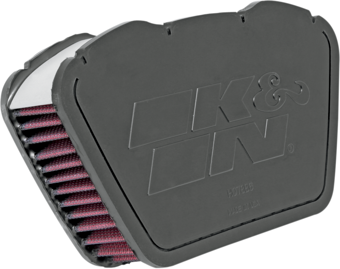 Product image for 10111734