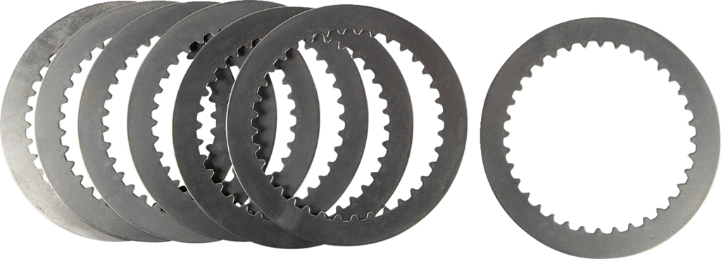 Product image for 11311416