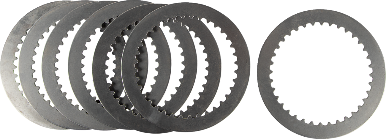 Product image for 11311416