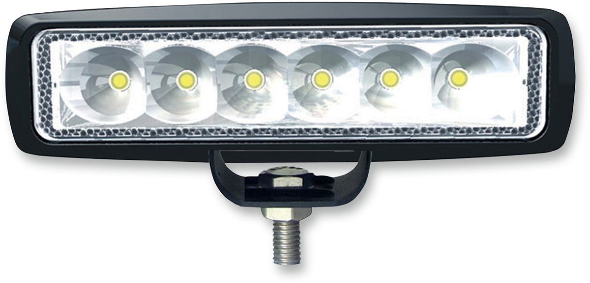 Product image for 20010710