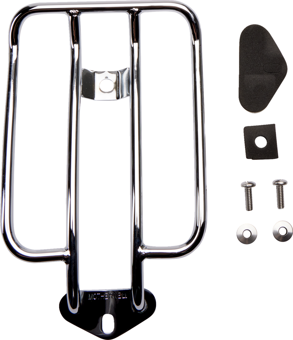 Product image for 15100018