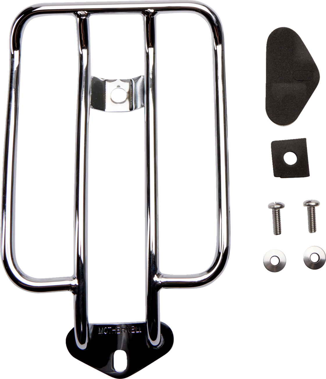 Product image for 15100018
