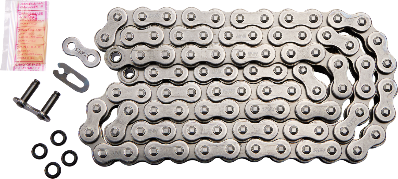 Product image for 12232044
