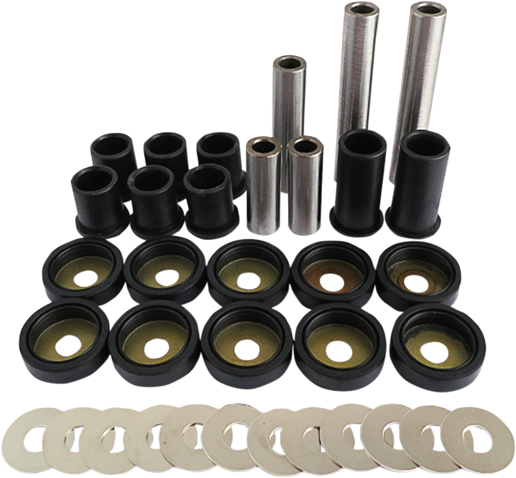 Product image for 13020240