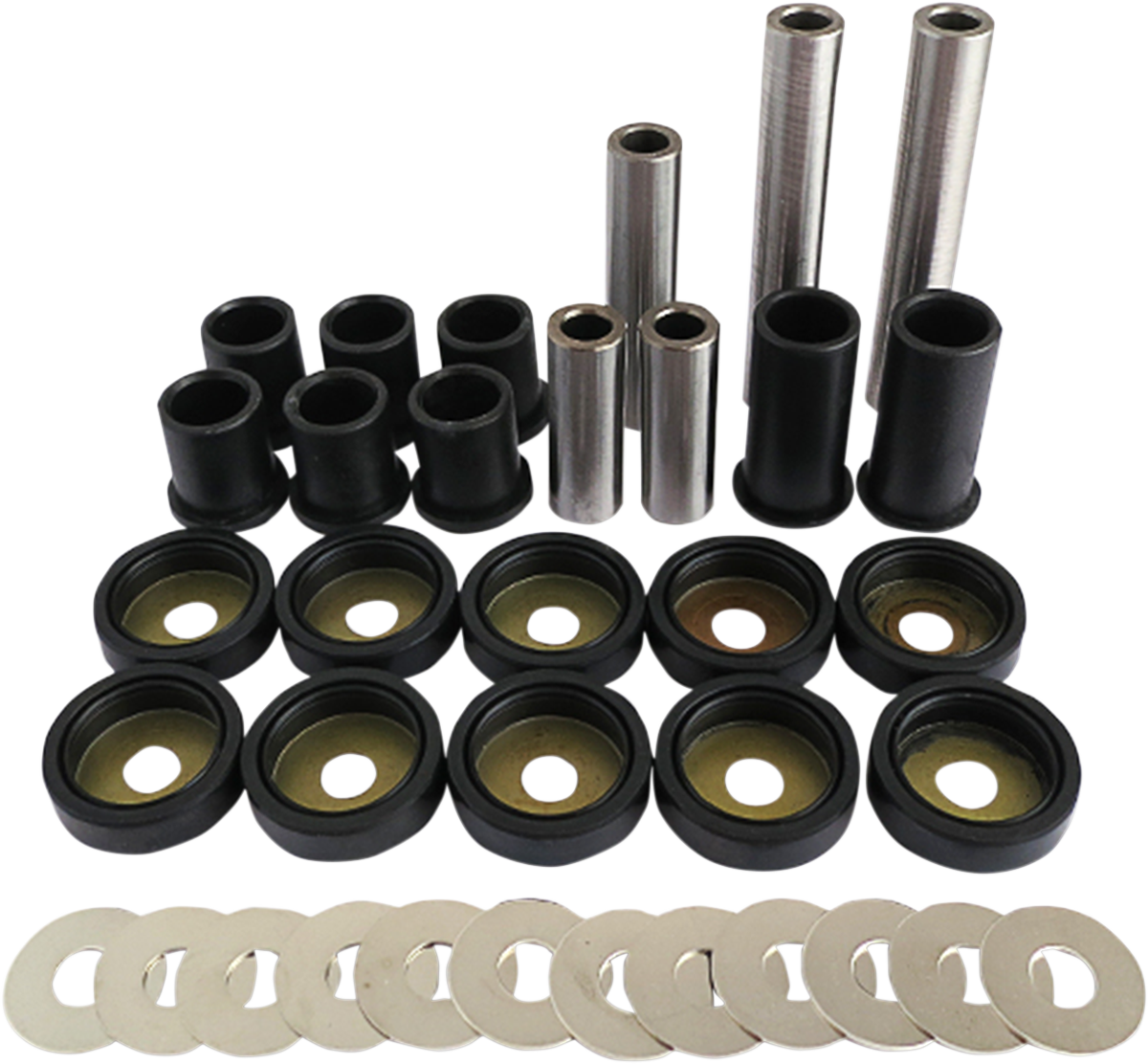 Product image for 13020240
