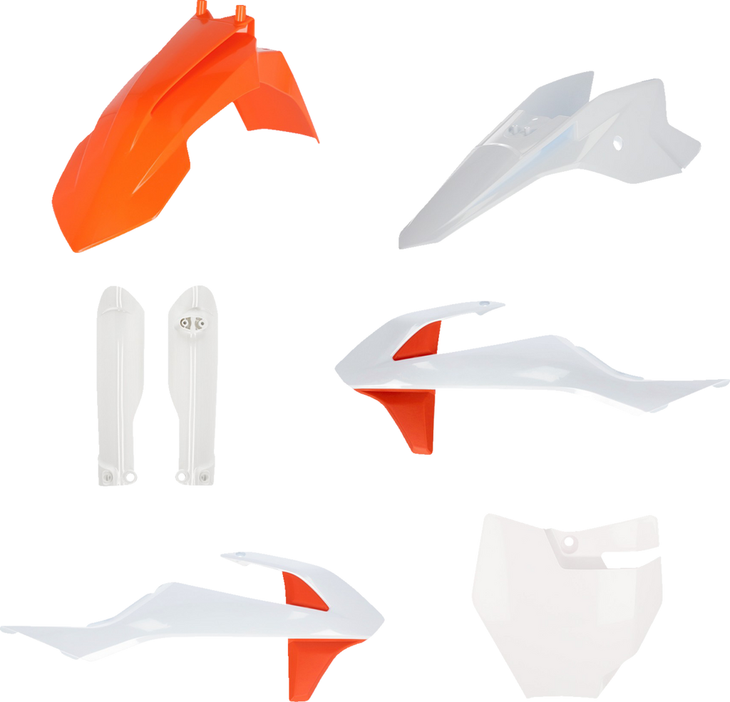 Product image for 14033947