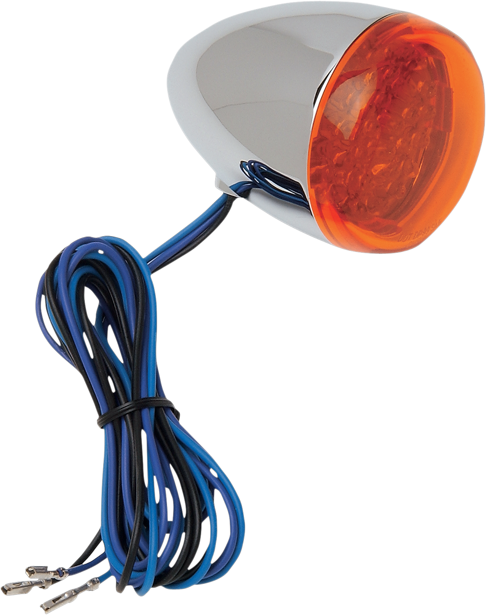 Product image for 20200159