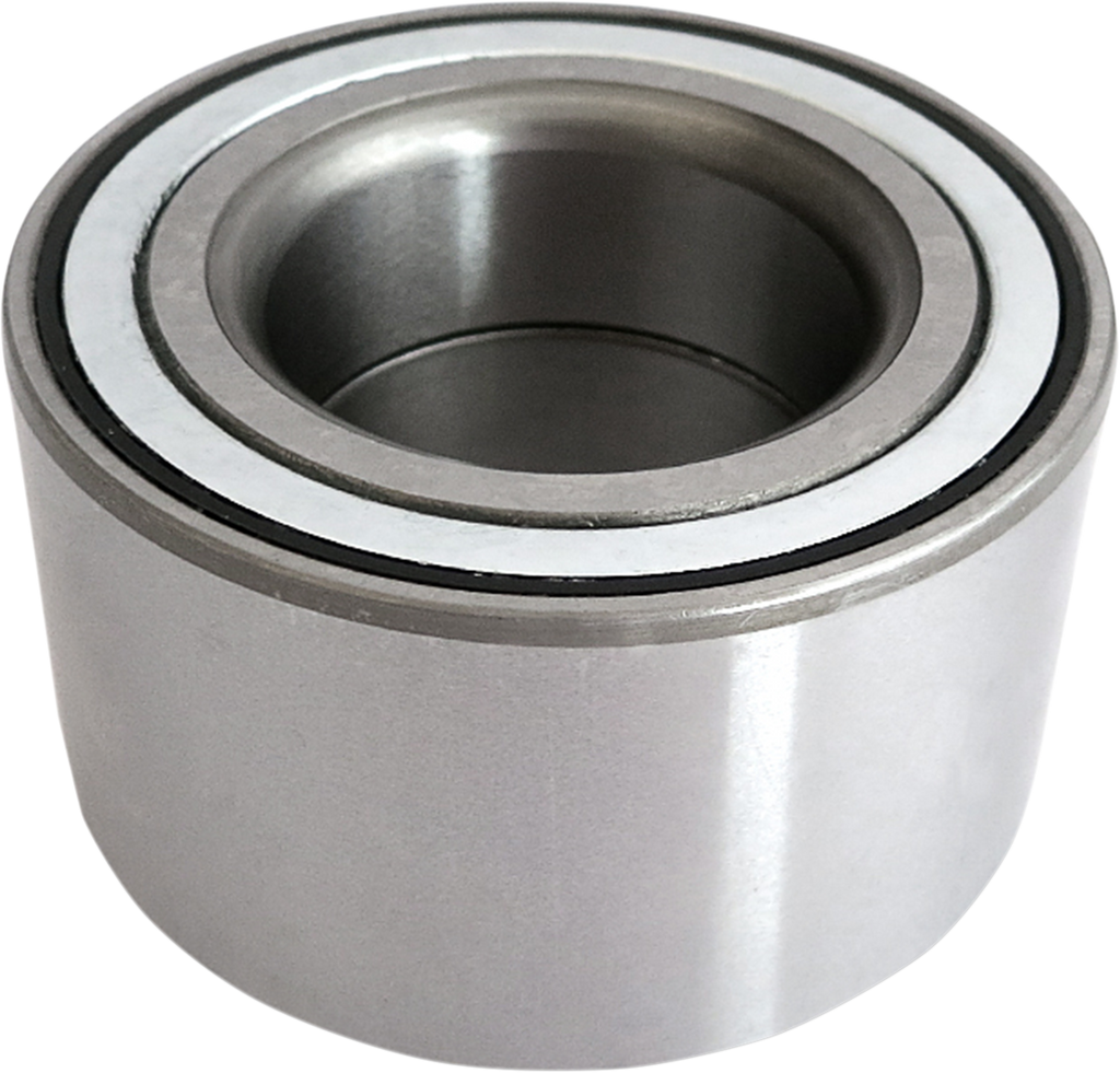Product image for 13020343