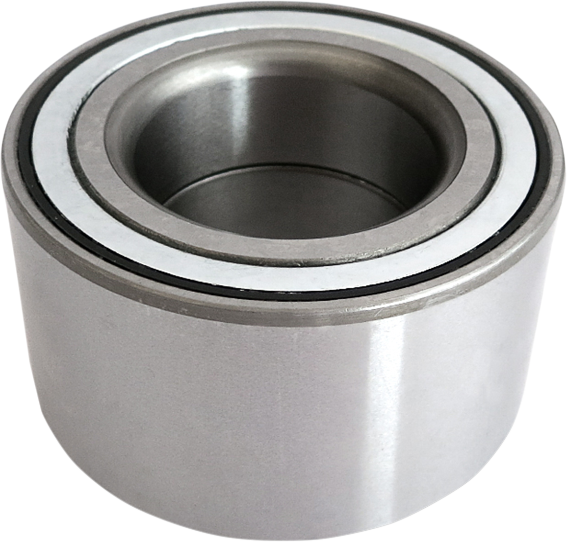 Product image for 13020343