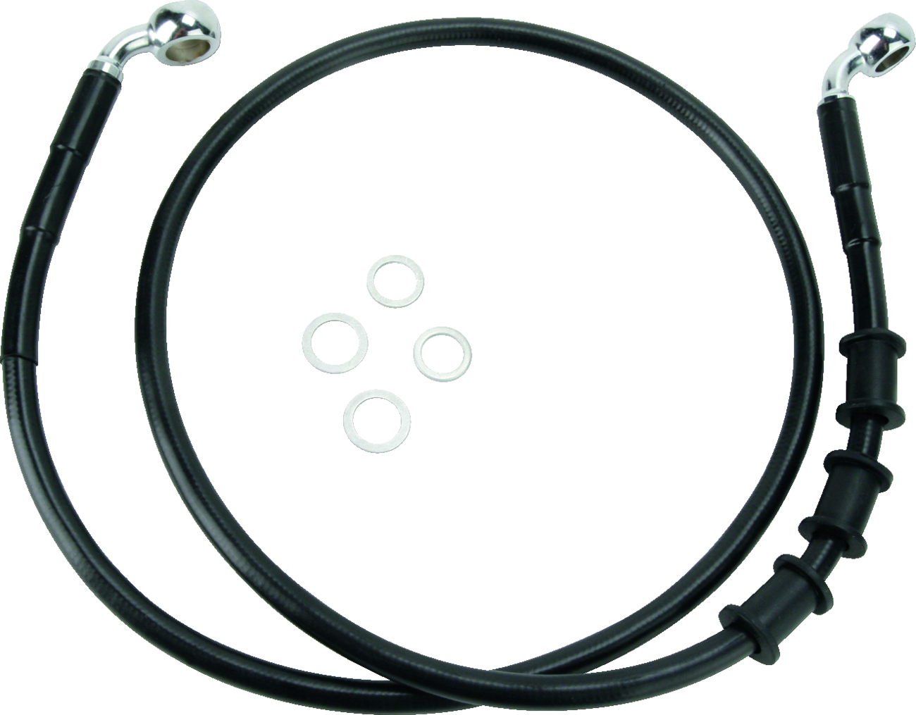 Product image for 17412847