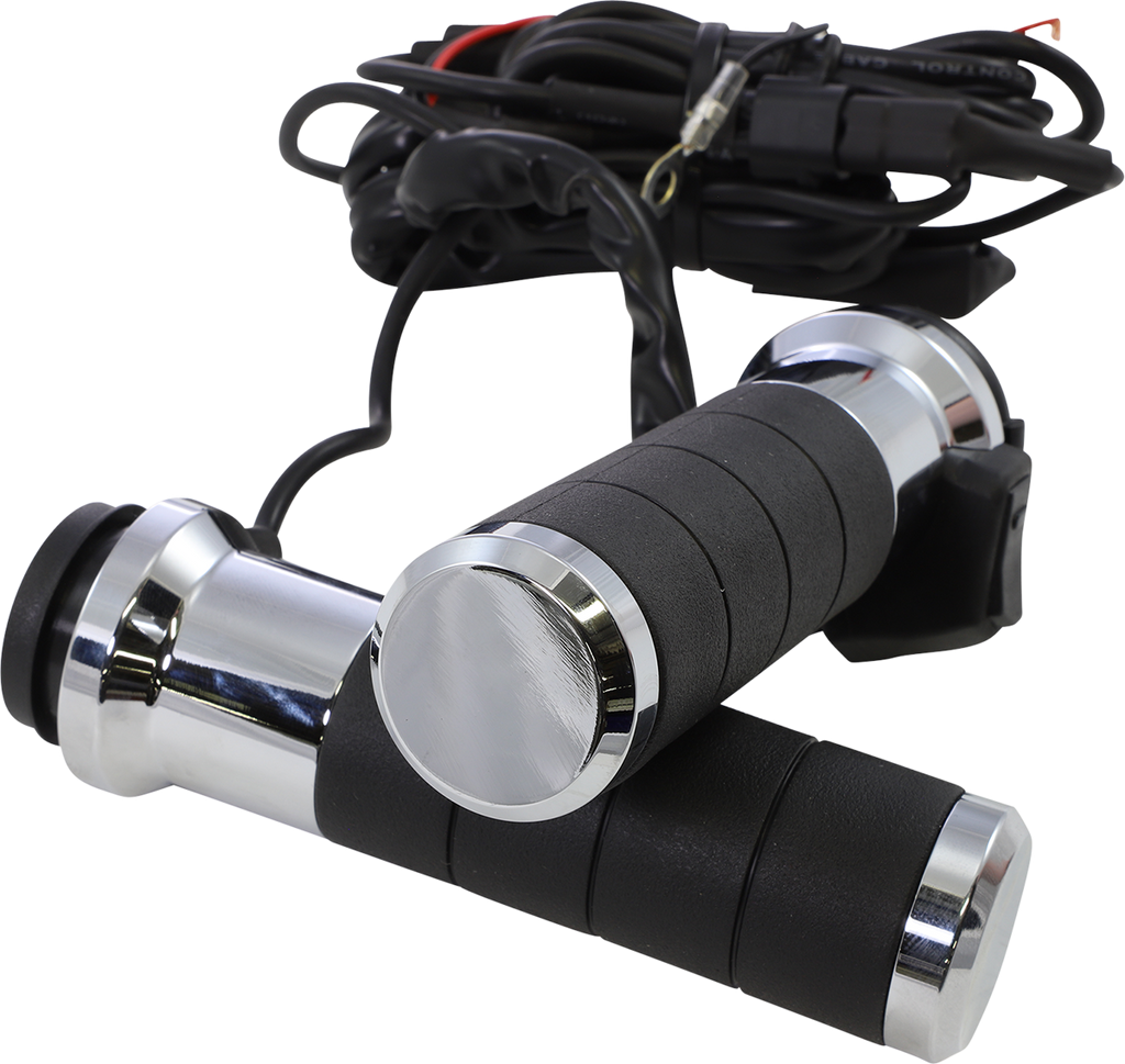 Product image for 06310180