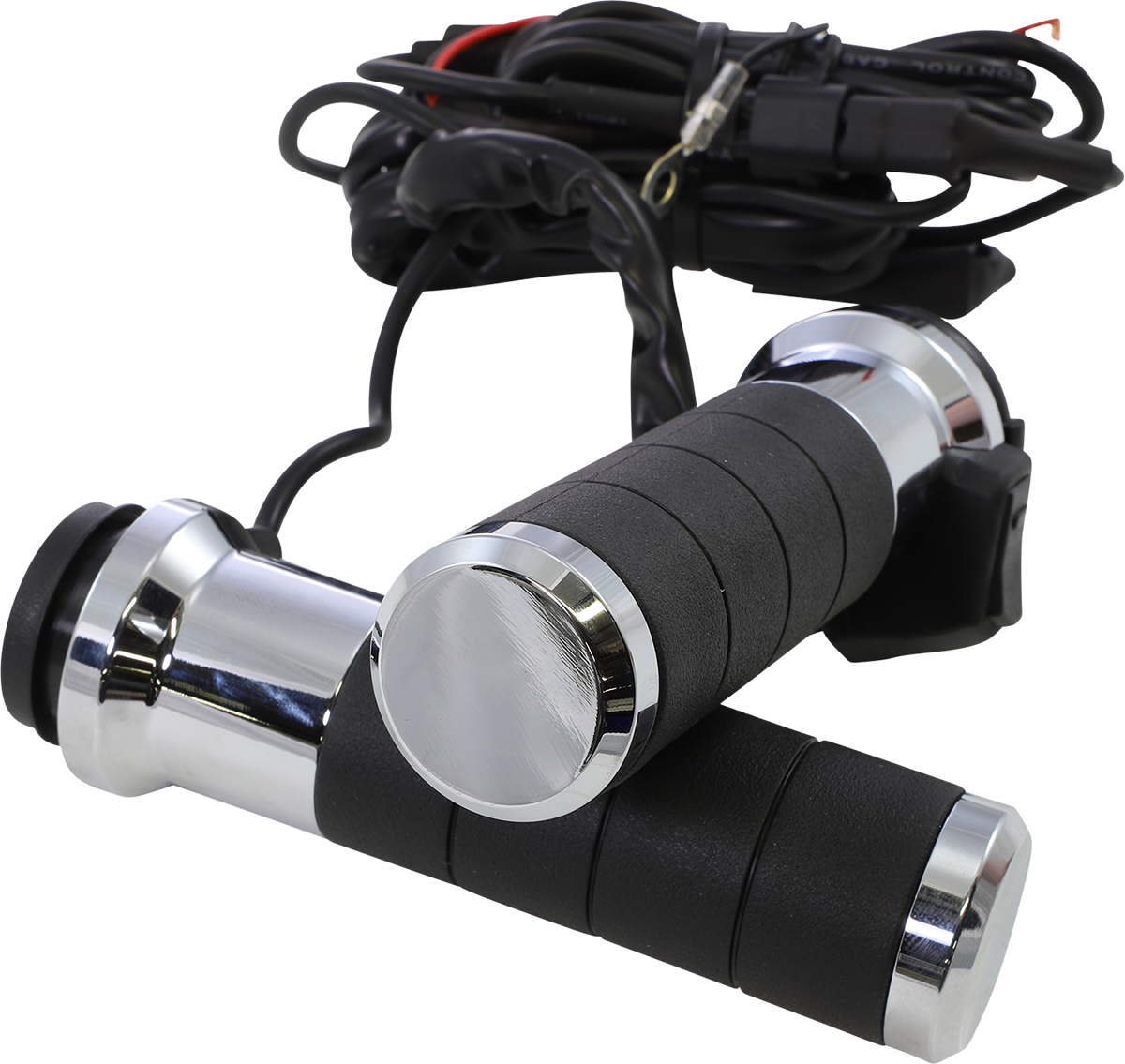 Product image for 06310180