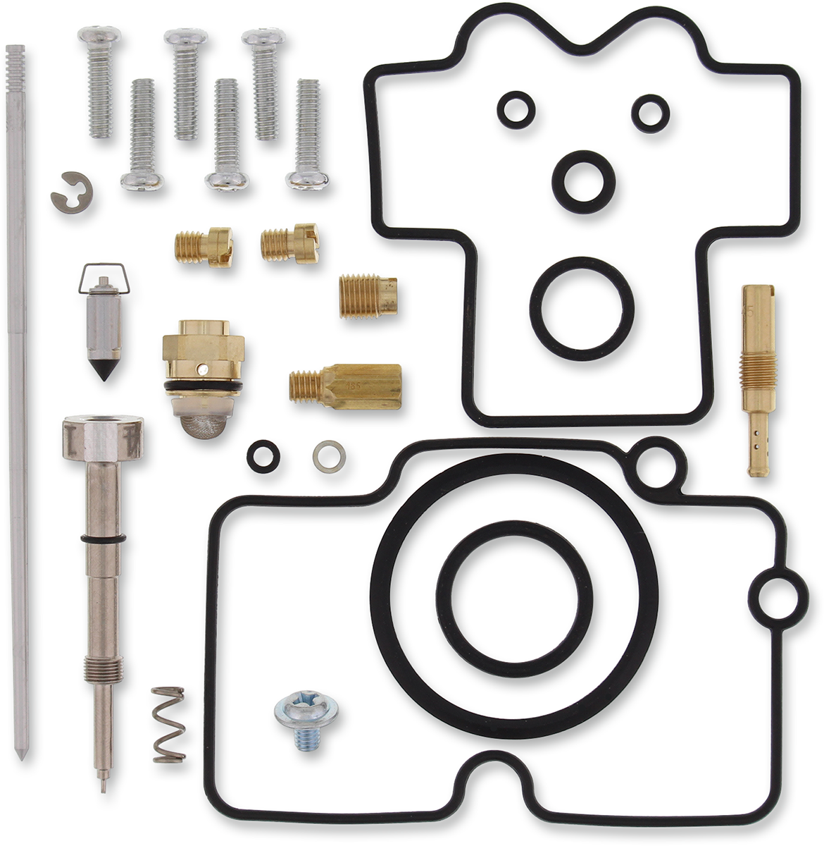 Product image for 10030840