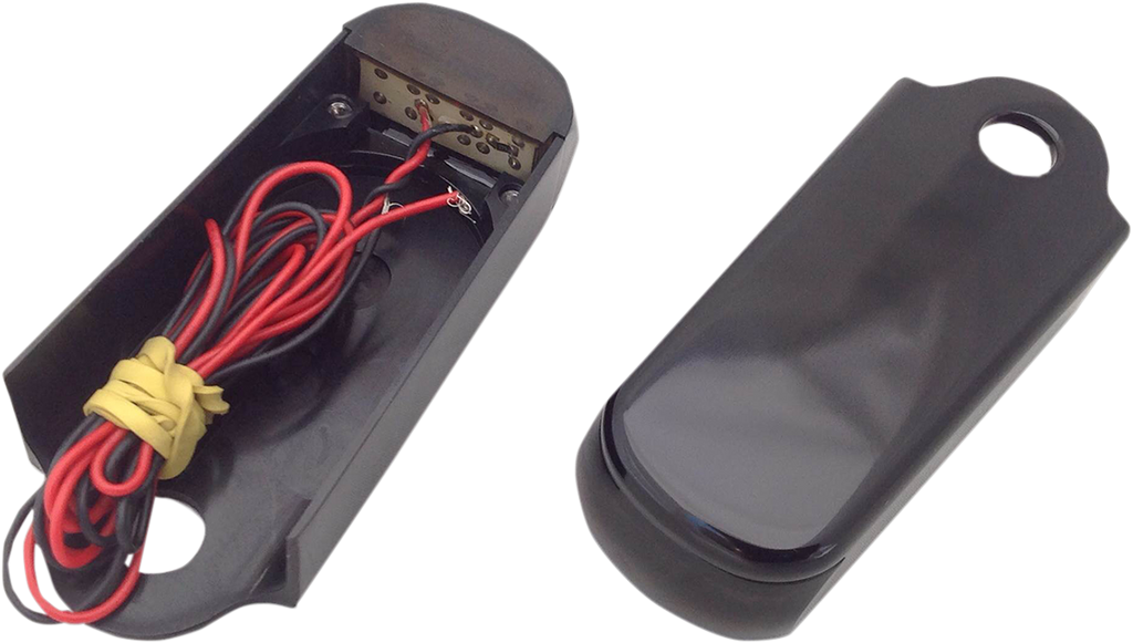 Product image for 20200969