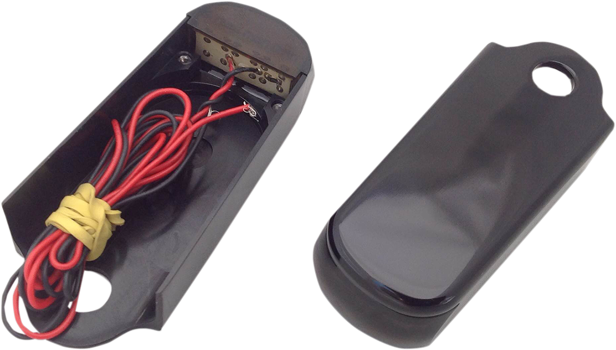 Product image for 20200969