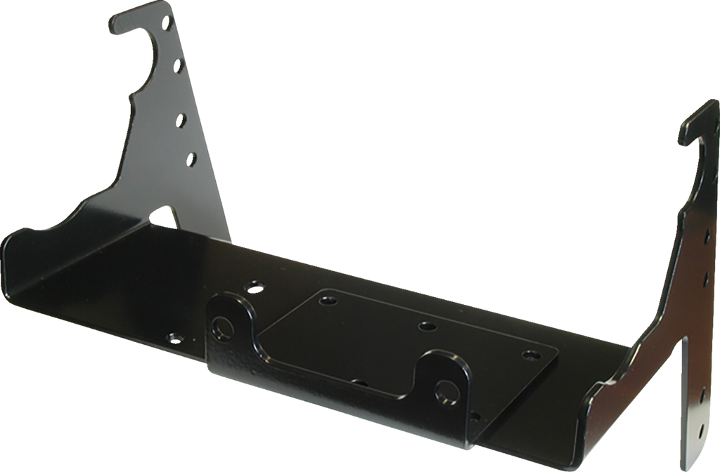 Product image for 45051036