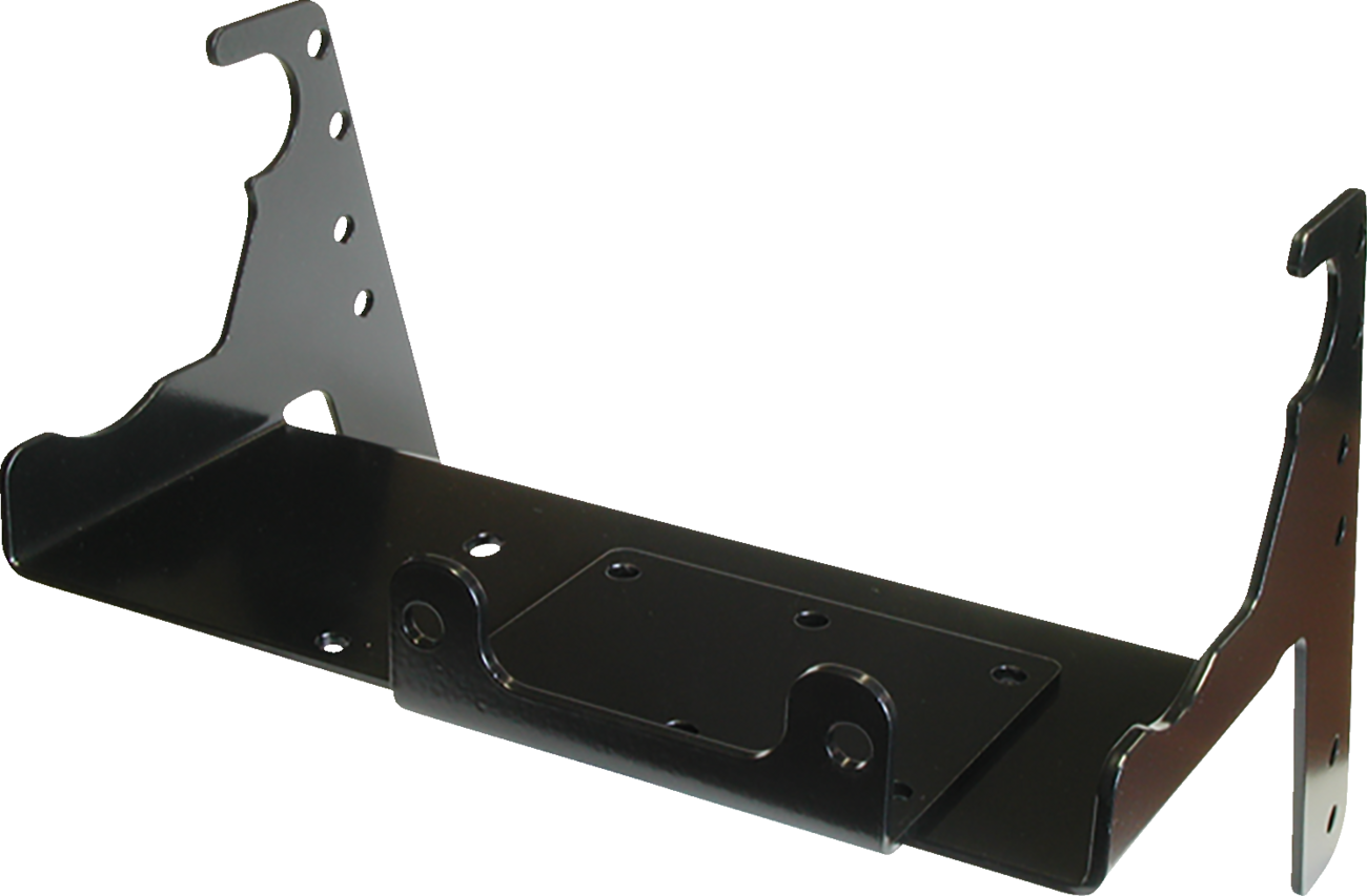 Product image for 45051036