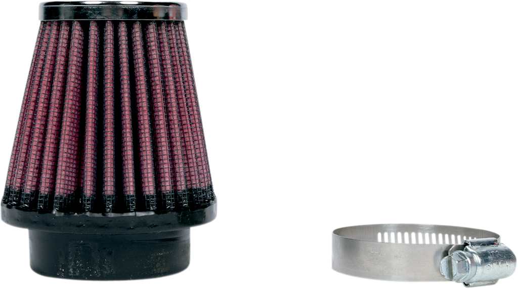 Product image for RC109