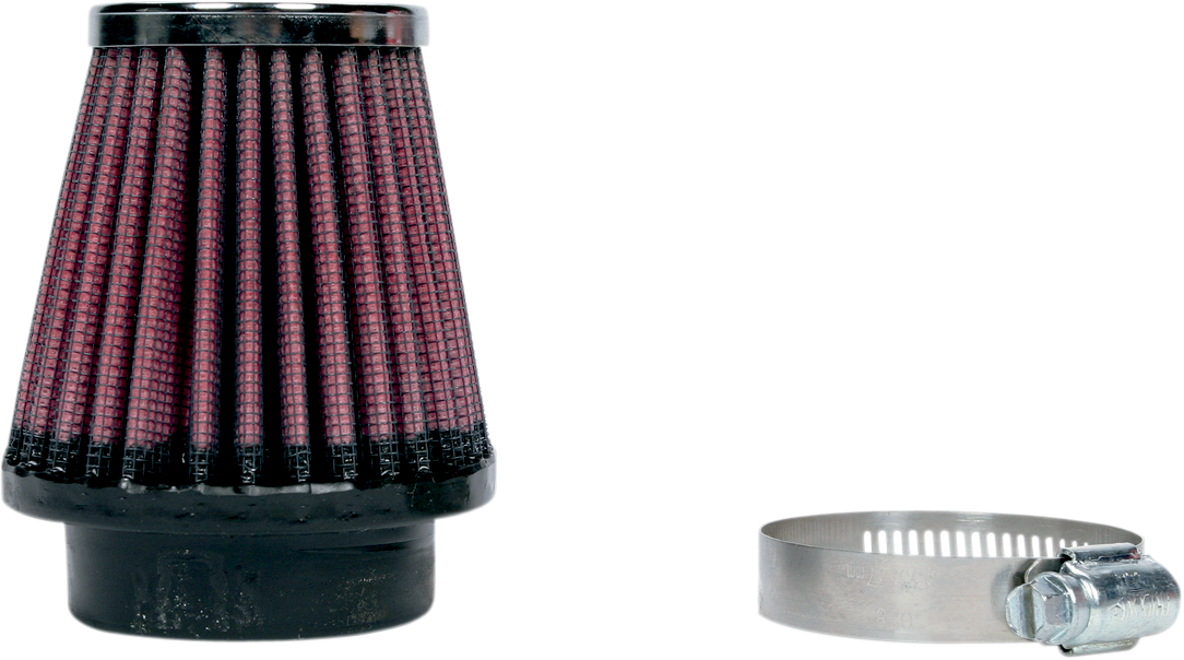 Product image for RC109