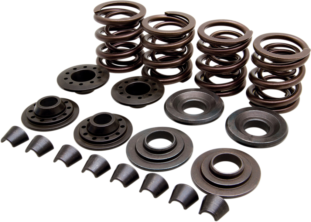 Product image for 09261444