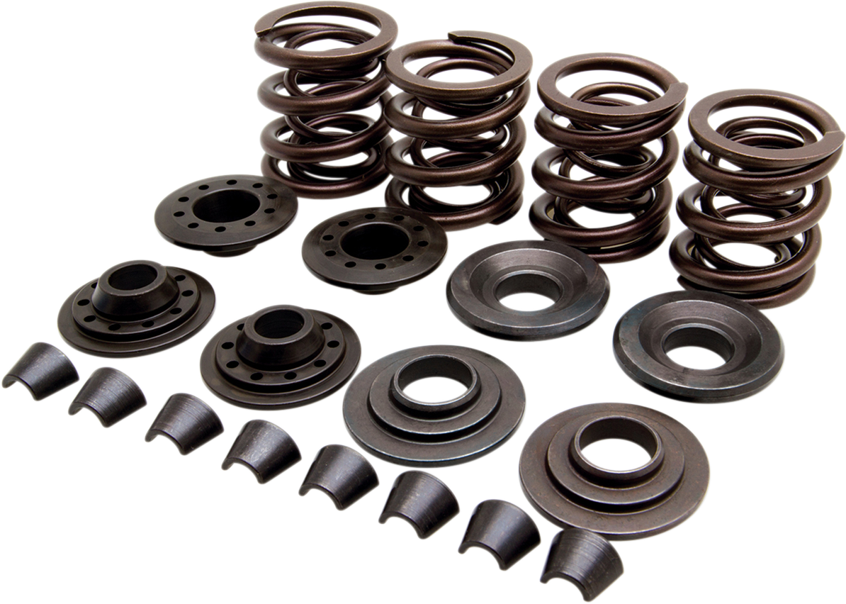 Product image for 09261444