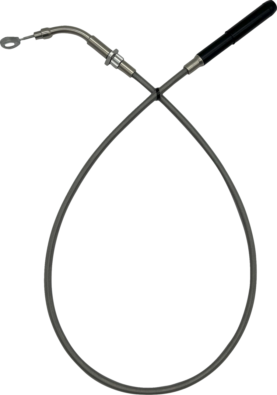 Product image for 06621241