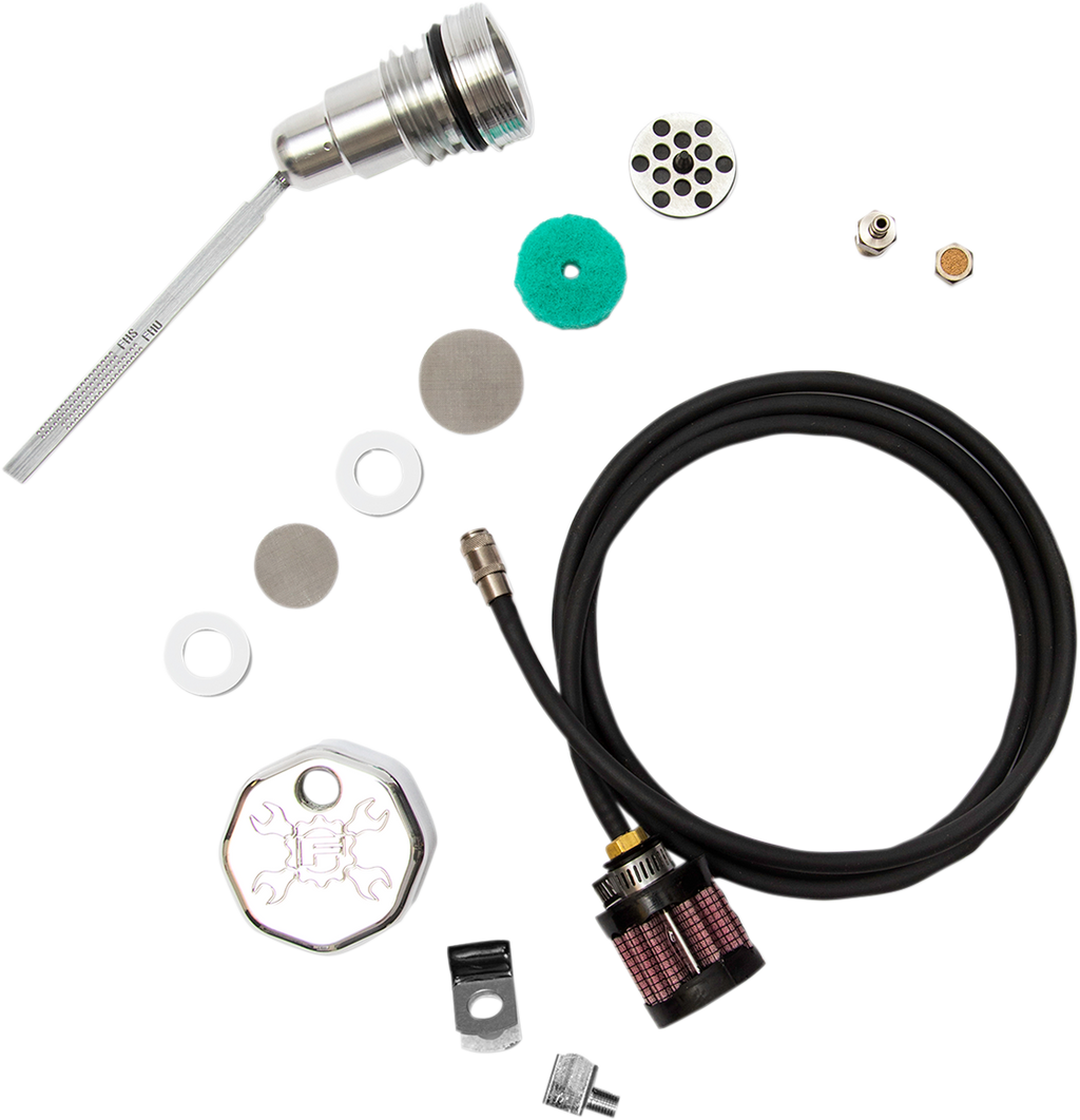 Product image for 07100263