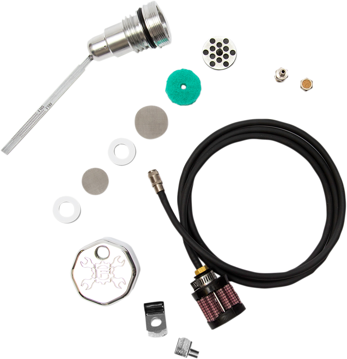 Product image for 07100263