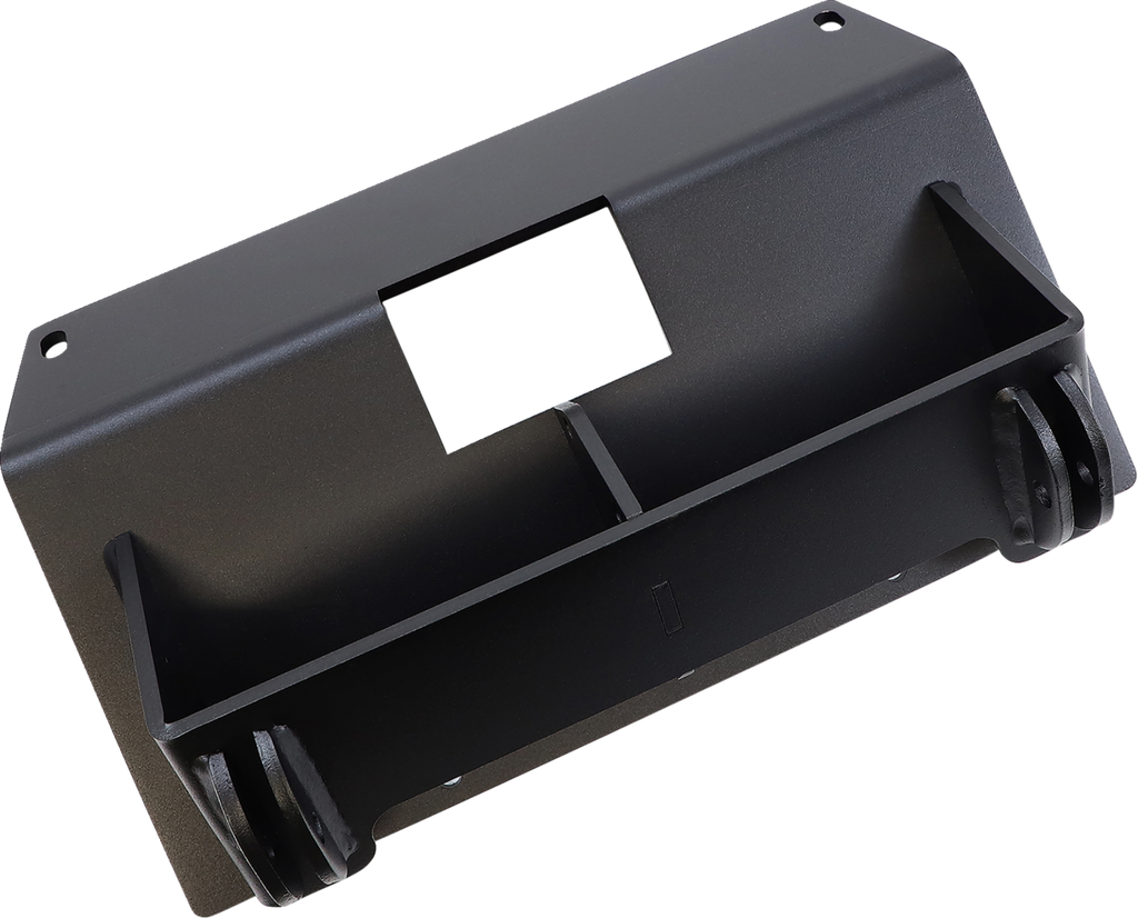 Product image for 45010964
