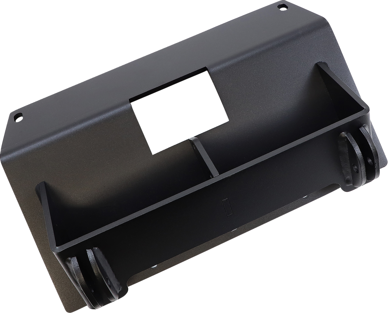 Product image for 45010964