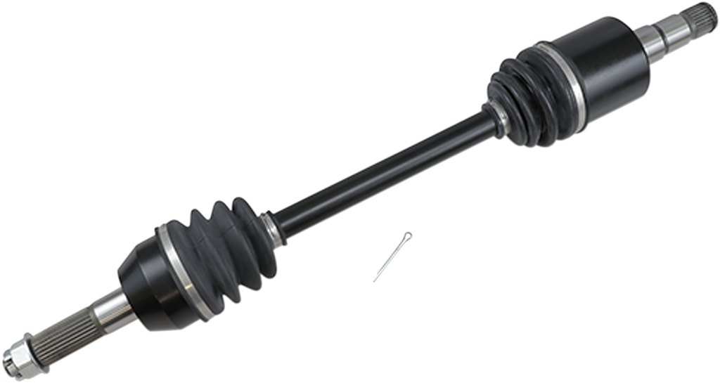 Product image for 02141252