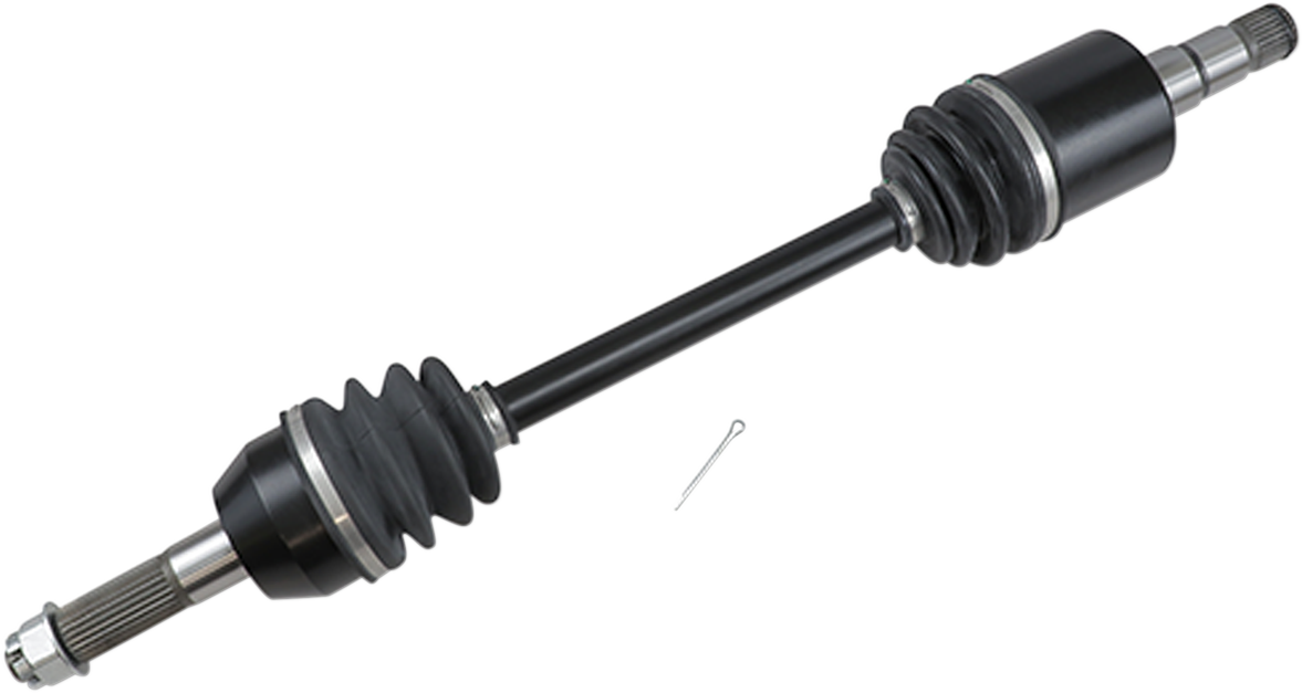 Product image for 02141252