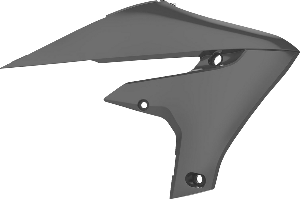 Product image for 05202677