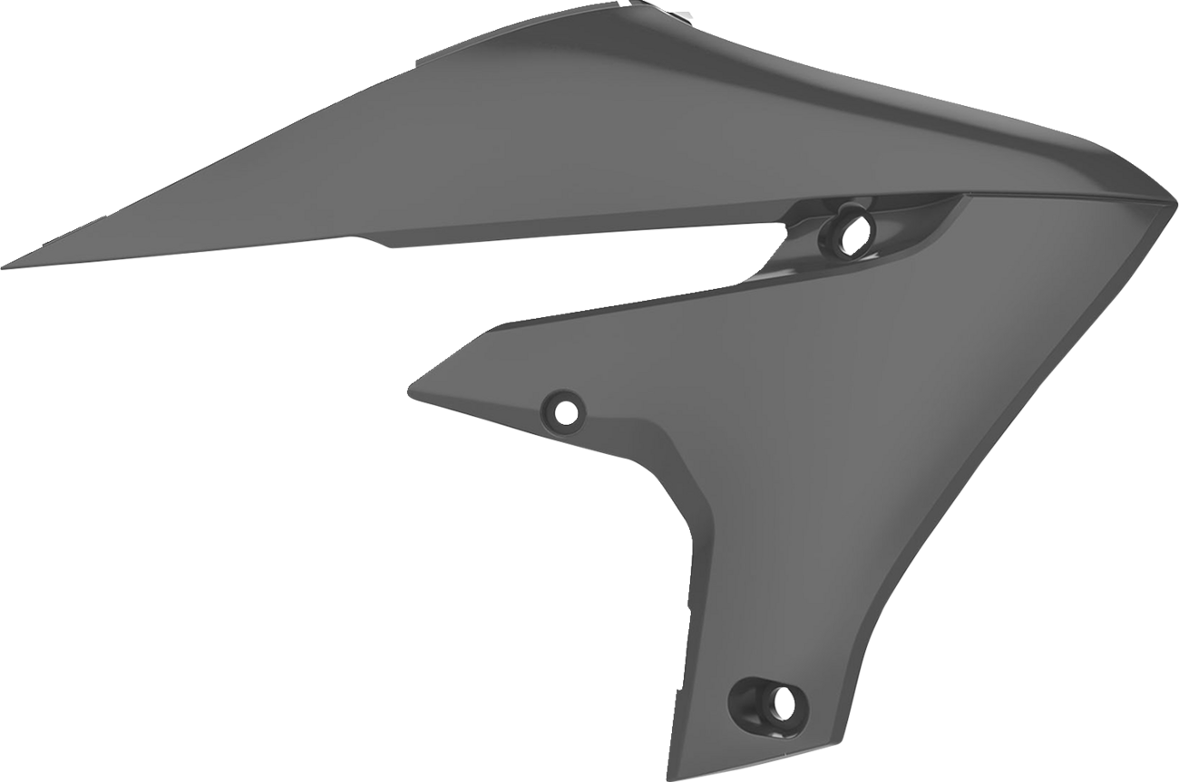 Product image for 05202677