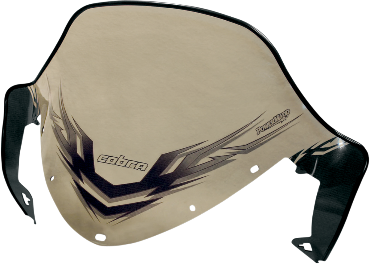 Product image for 23180082