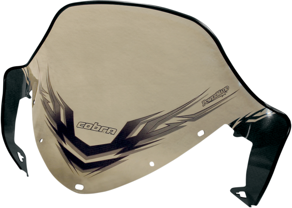 Product image for 23180082