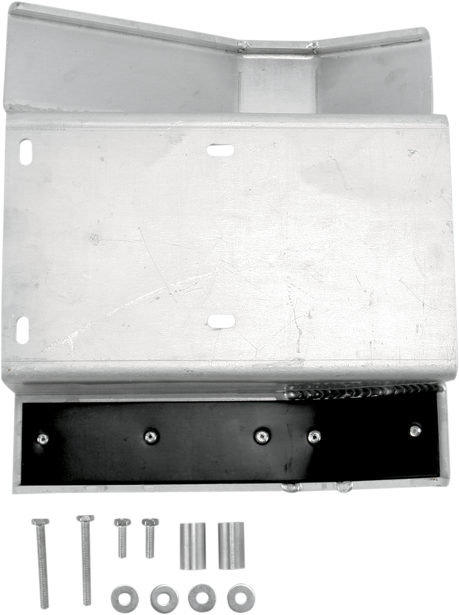 Product image for 05051077