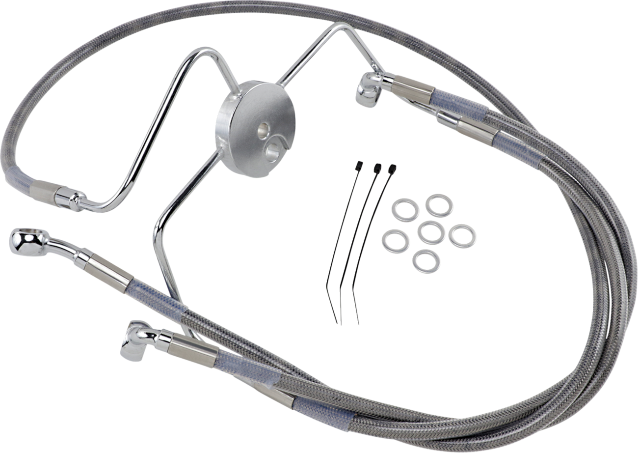 Product image for 17412638