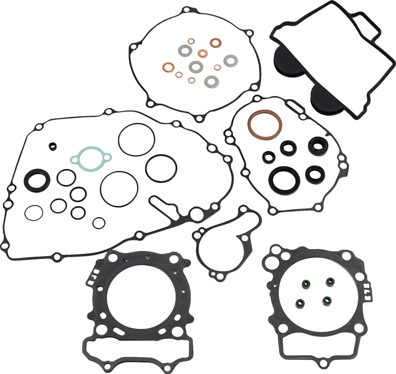 Product image for 09346362