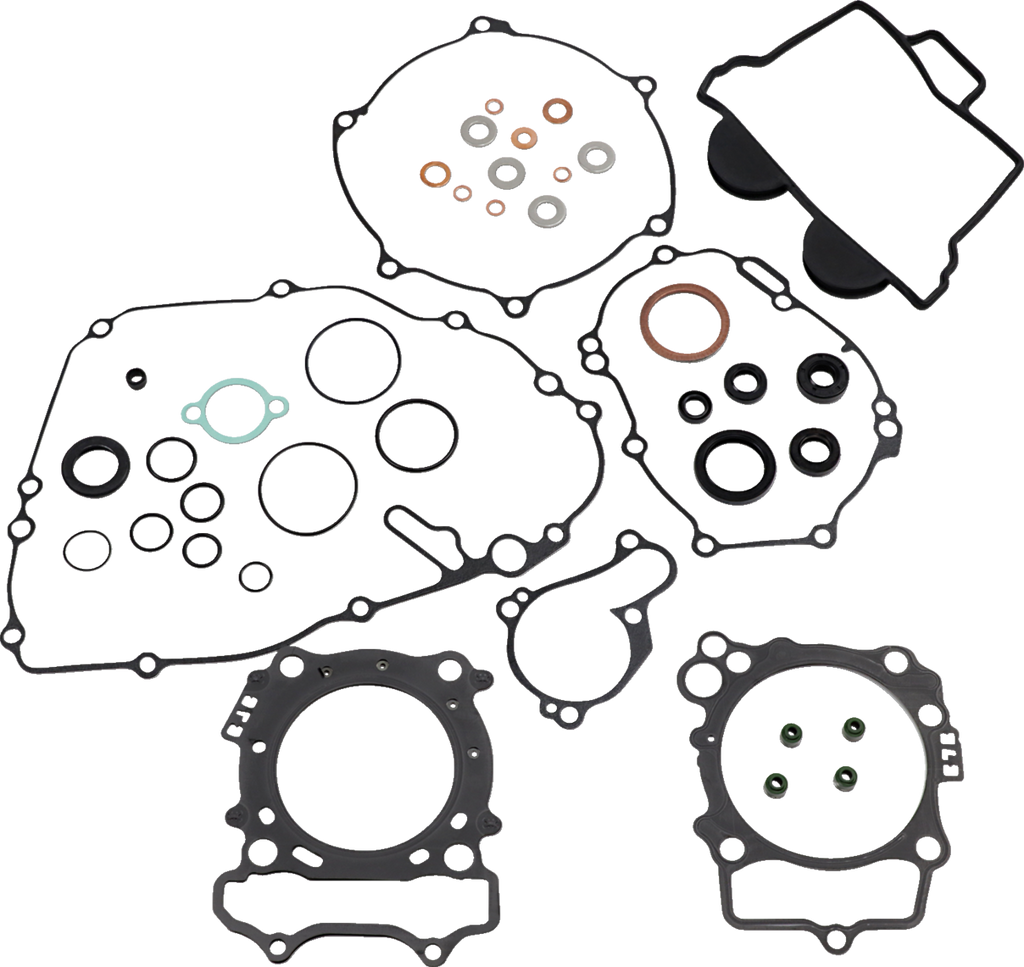Product image for 09346362
