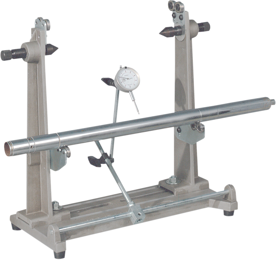 Product image for 359573