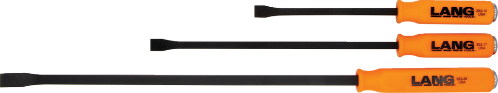 Product image for 38500629