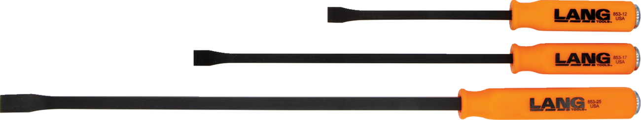 Product image for 38500629