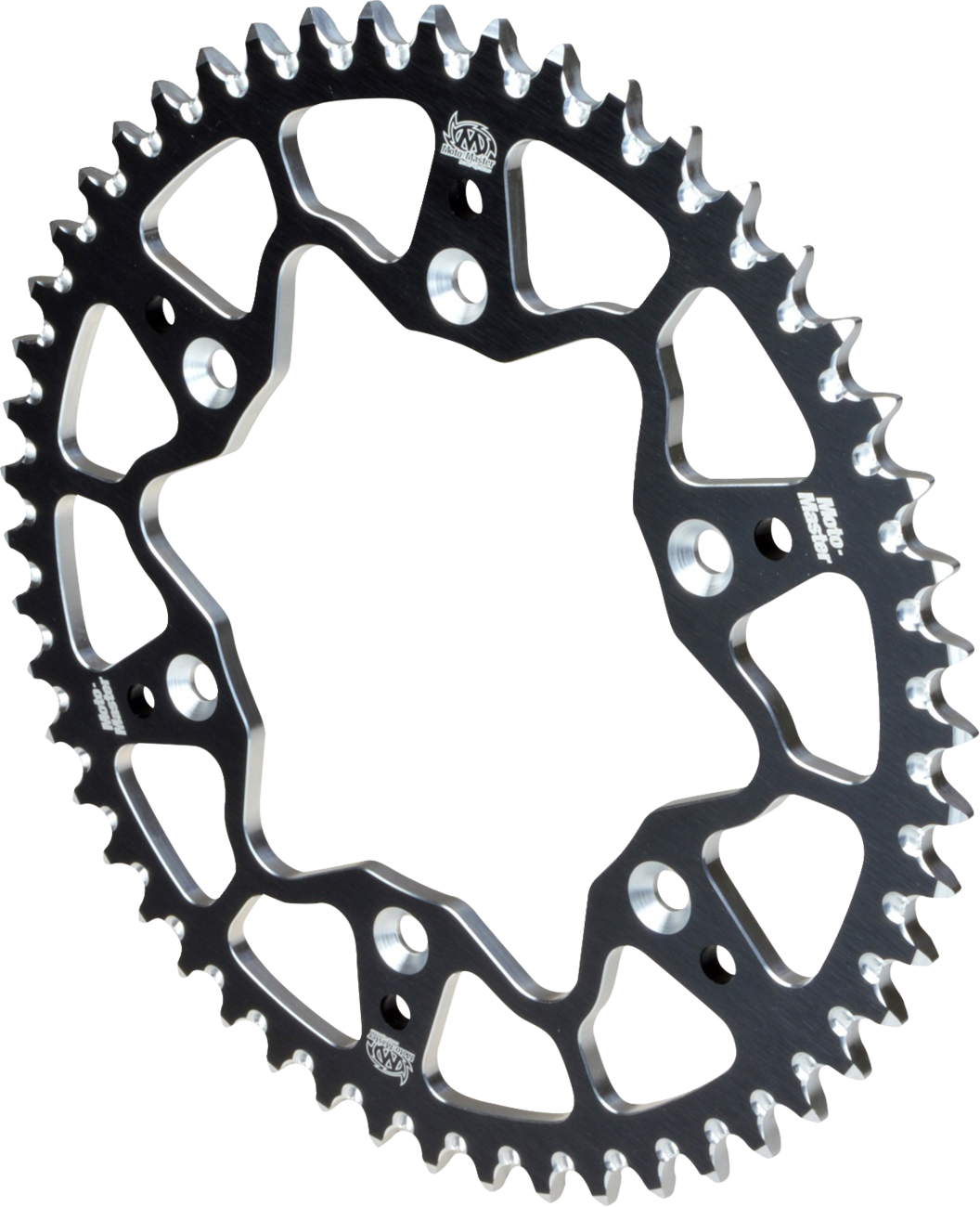 Product image for 12112070