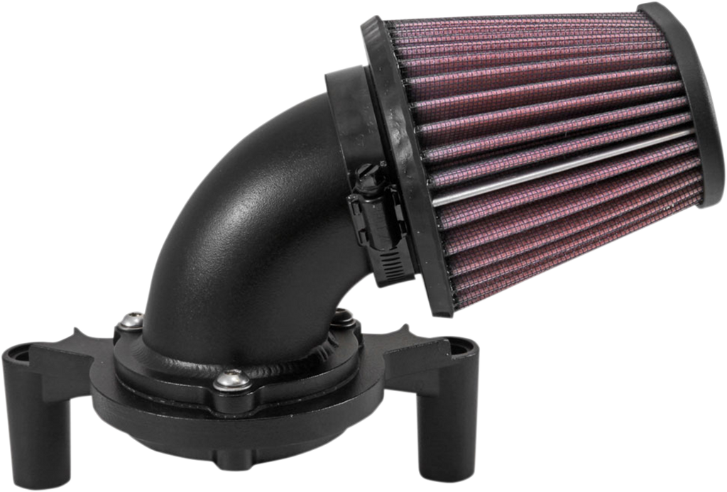 Product image for 10101980